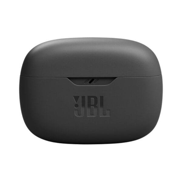 JBL Wave Beam in-Ear Wireless Earbuds (TWS) with Mic - Image 4