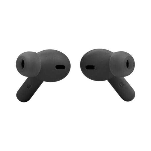 JBL Wave Beam in-Ear Wireless Earbuds (TWS) with Mic - Image 2