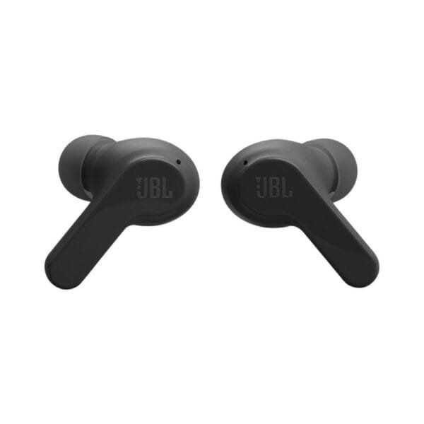 JBL Wave Beam in-Ear Wireless Earbuds (TWS) with Mic - Image 5
