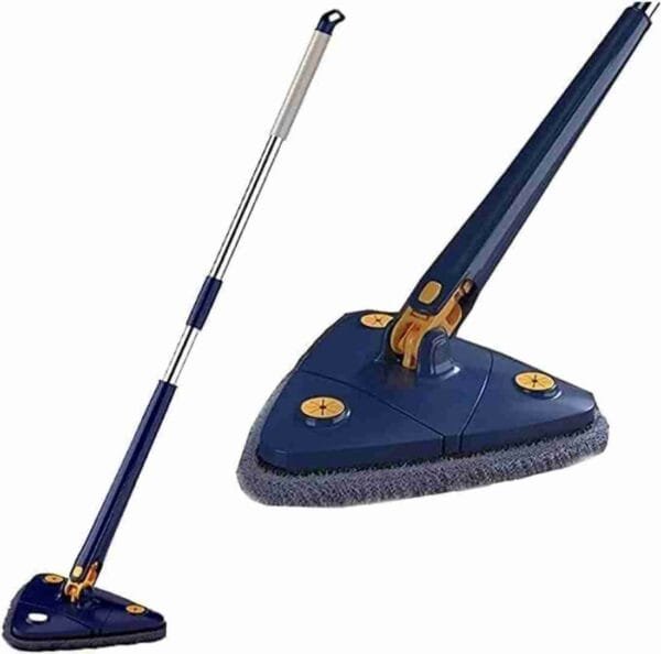 Twist Triangle Mop - Image 4