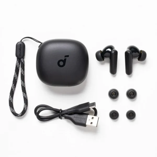 ANKER A3949 R50i EARBUDS - Image 2